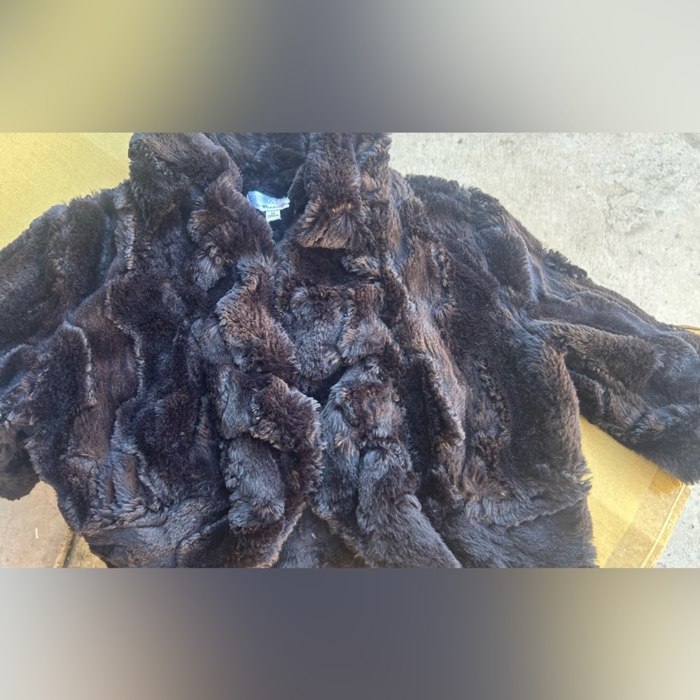 Size medium bundle - Picture 2 of 9